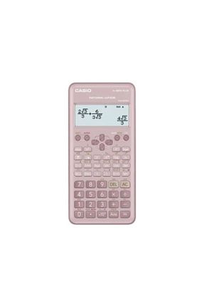 ماشین حساب Casio - کد 323120040