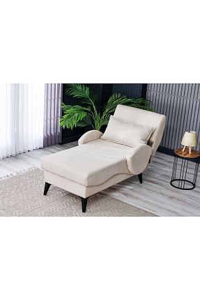 برژر بژ پلاستیک Meşe Home - کد 804811030