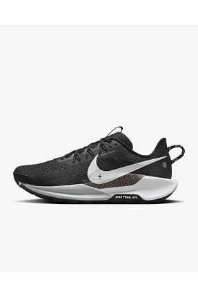 کفش دو و میدانی و تمرینی مشکی مردانه Nike - کد 898853567