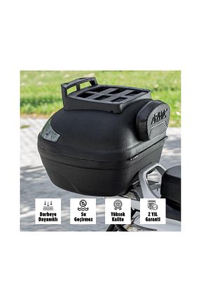 کیف موتور سیکلت arwic - کد 898234672