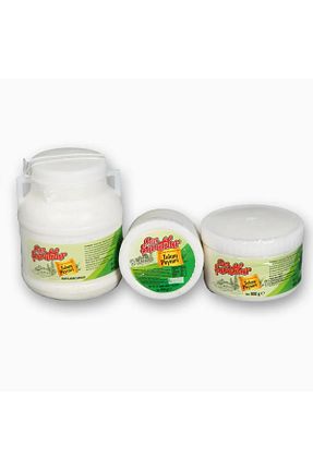 پنیر Baş Şavaklar - کد 849989876