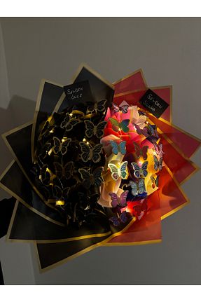 هدیه مفهومی Store - کد 898244329