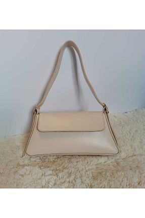 کیف دوشی زنانه چرم مصنوعی Butik - کد 898262852