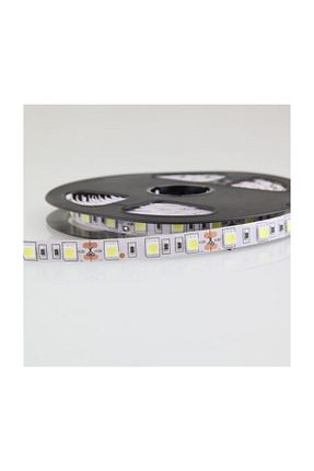 لامپ Noas Led - کد 34033547
