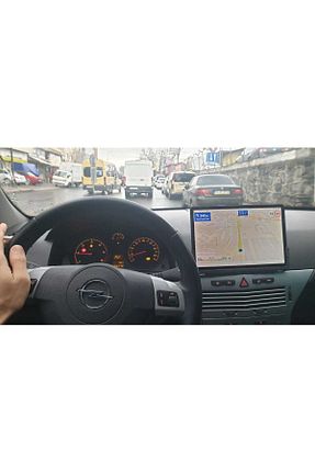 اکسسوری داشبورد خودرو Fatih - کد 891179820