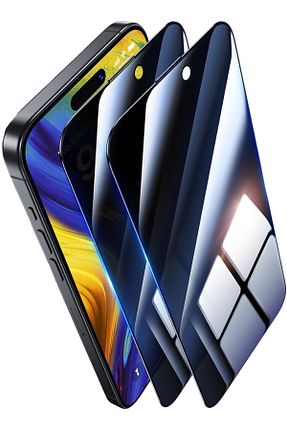 فیلم محافظ صفحه نمایش EVAX - کد 898265639