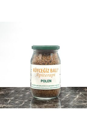 گرده گل و بره موم kb köyceğiz balı - کد 36678474