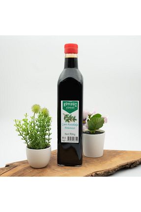 شیره انگور kb köyceğiz yöresel - کد 43498409