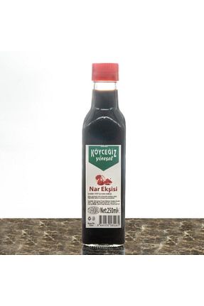 سرکه و رب انار kb köyceğiz yöresel - کد 36488612