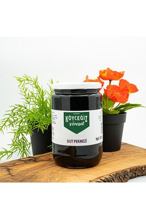 شیره انگور kb köyceğiz yöresel - کد 67287554