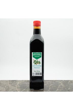 شیره انگور kb köyceğiz yöresel - کد 43498409