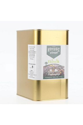 روغن زیتون kb köyceğiz yöresel - کد 35685026