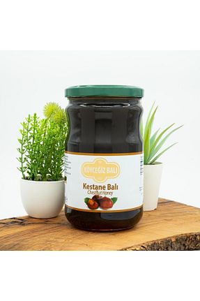 عسل kb köyceğiz balı - کد 33305241