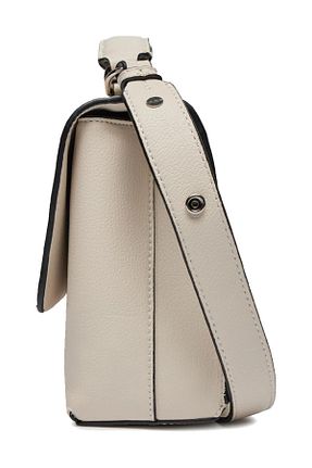 کیف دستی سفید Calvin Klein - کد 788183150