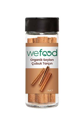 دارچین Wefood - کد 96733097