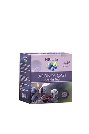 سایر چای های گیاهی HB LİFE - کد 386263872
