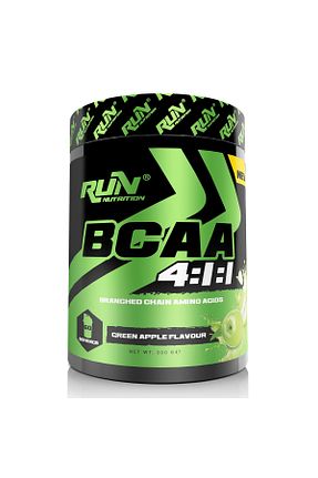 اسید آمینو Run Nutrition - کد 892518314