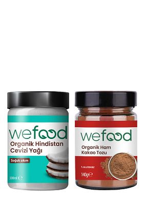  Wefood - کد 32022547
