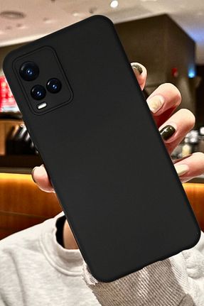 کاور و قاب مشکی cepmoda - کد 874076492