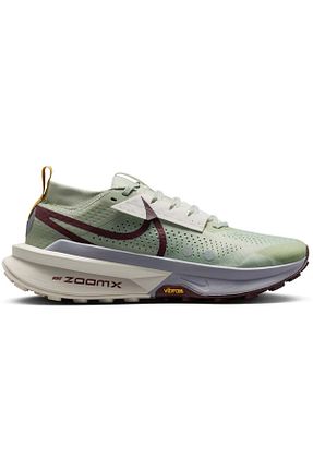 کفش بیرون خاکی زنانه پارچه ای Nike - کد 889935103