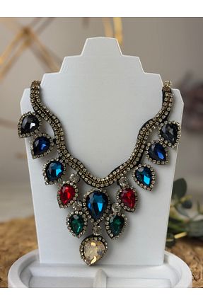  رنگی SEDEF TAKI - کد 899295085