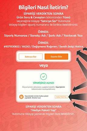 جاکلیدی خودرو Pleksinova - کد 837846763