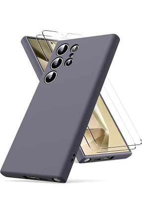 کاور و قاب طوسی Rivor - کد 898362666