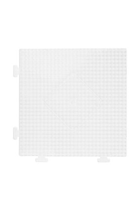منجق Pixel Pixel - کد 783957695