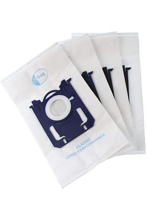 اکسسوری جاروبرقی طوسی ERKOTECH - کد 899057252