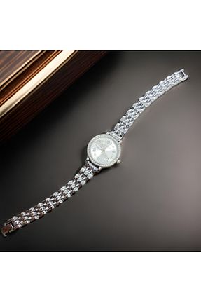 ساعت مچی زنانه 20-25 میلی متر Choppers - کد 898404349