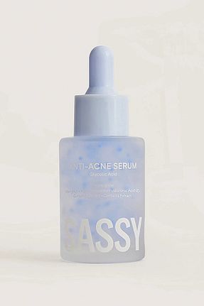 ست مراقبت پوست Sassy Go - کد 884922334