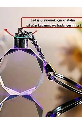 هدیه مفهومی ŞEN AKSESUAR - کد 897192573