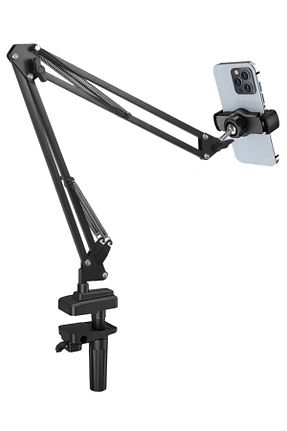 اکسسوری عکاسی و فیلم برداری مشکی Farway - کد 859090024