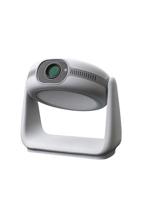 پروژکتور سفید 4K EN SİGA - کد 898411710