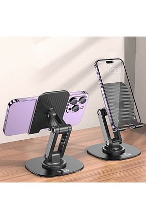 پایه تبلت Farway - کد 791439247