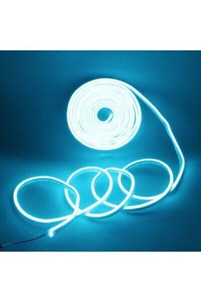 چراغ LED آبی Cata - کد 183213656