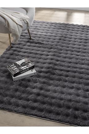فرش طوسی آنتی آلرژی Frt Export - کد 898420710