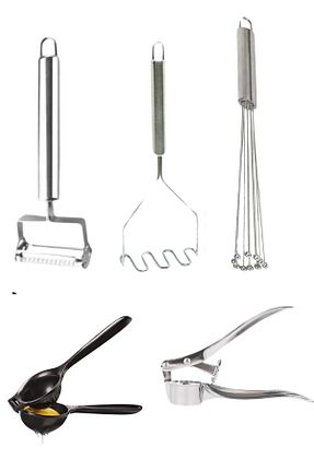 پوست گیر طوسی Kaşbaşı Home - کد 898949083