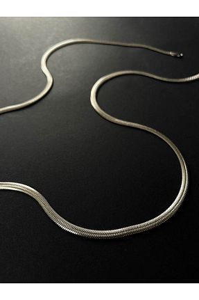 گردنبند استیل ( فولاد ) استیل (فولاد) Fortis Hera - کد 898436268