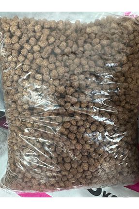 غذای خشک گربه خیر Seçkin Tarım - کد 898476064
