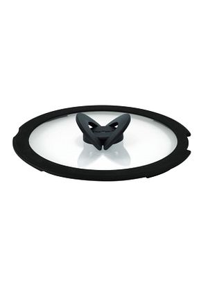 اکسسوری و یدکی قابلمه TEFAL - کد 754881175