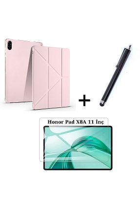 کیف تبلت رنگی Honor Uyumlu İncisoft - کد 898481625