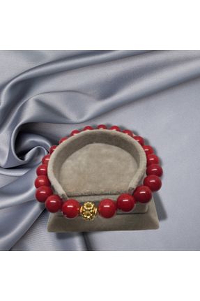 دستبند نقره زنانه 925 عیار butik dgsn - کد 892798234