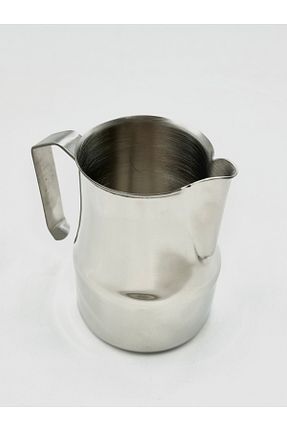 اکسسوری چایساز و قهوه ساز Mujo Coffee - کد 897407833