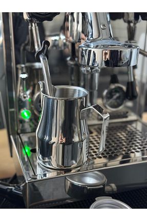اکسسوری چایساز و قهوه ساز Mujo Coffee - کد 897407833