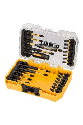 مته دریل Dewalt - کد 806456813