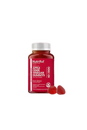 ویتامین Nutriful - کد 711660627