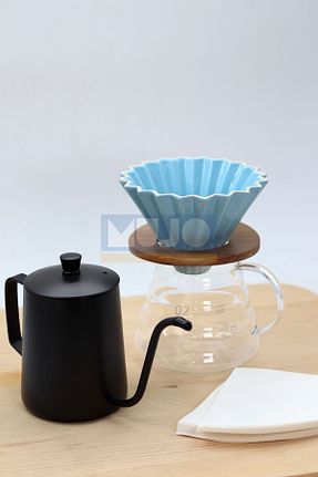 دریپر Mujo Coffee - کد 899173273