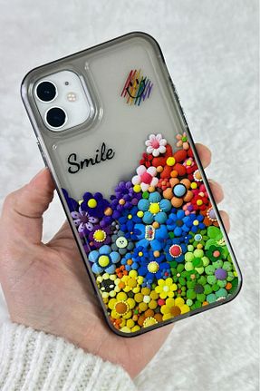 کاور و قاب رنگی iPhone 11 Vip Case - کد 896296136