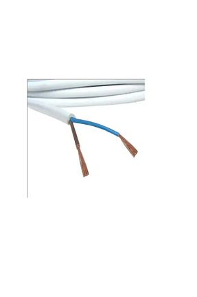 کابل برق YEŞİM KABLO - کد 898576256